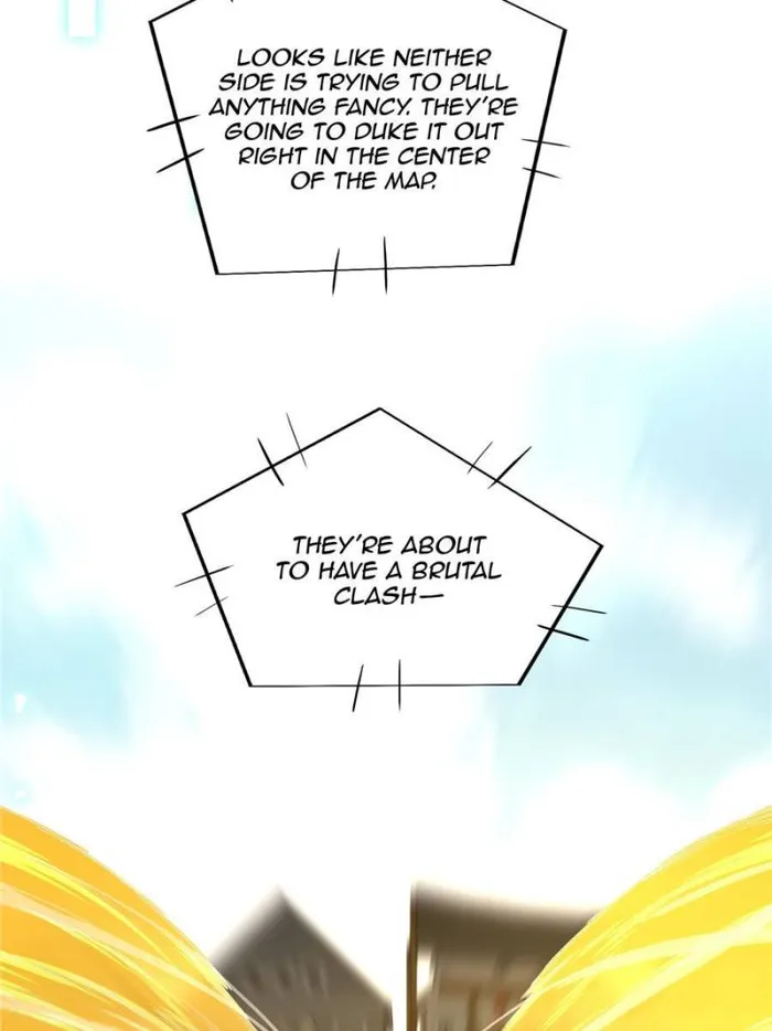 Page 30 of Chapter 116