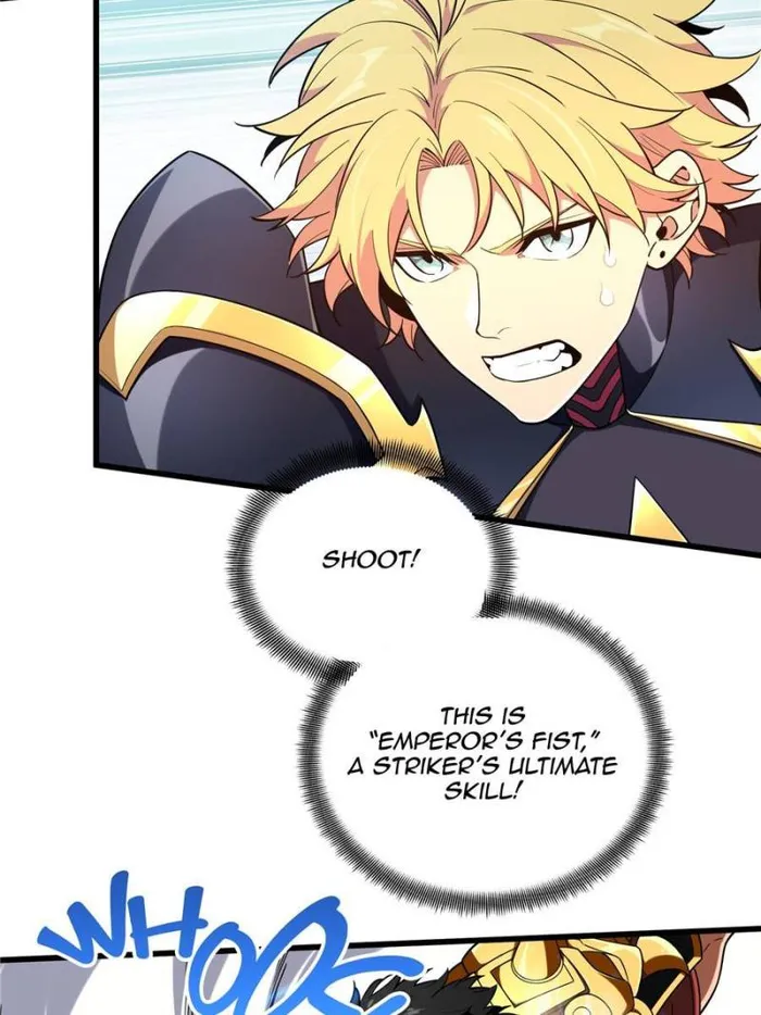 Page 36 of Chapter 116