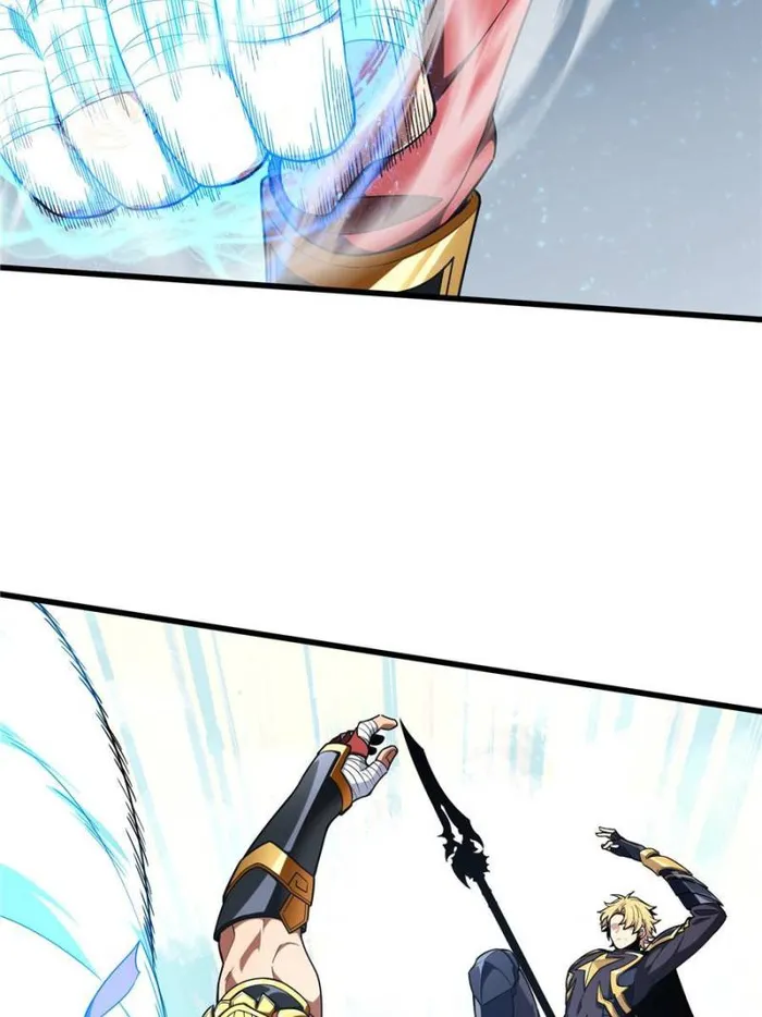 Page 38 of Chapter 116