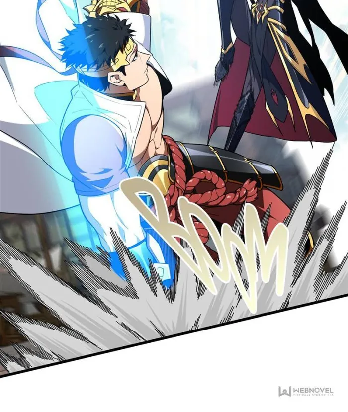 Page 39 of Chapter 116
