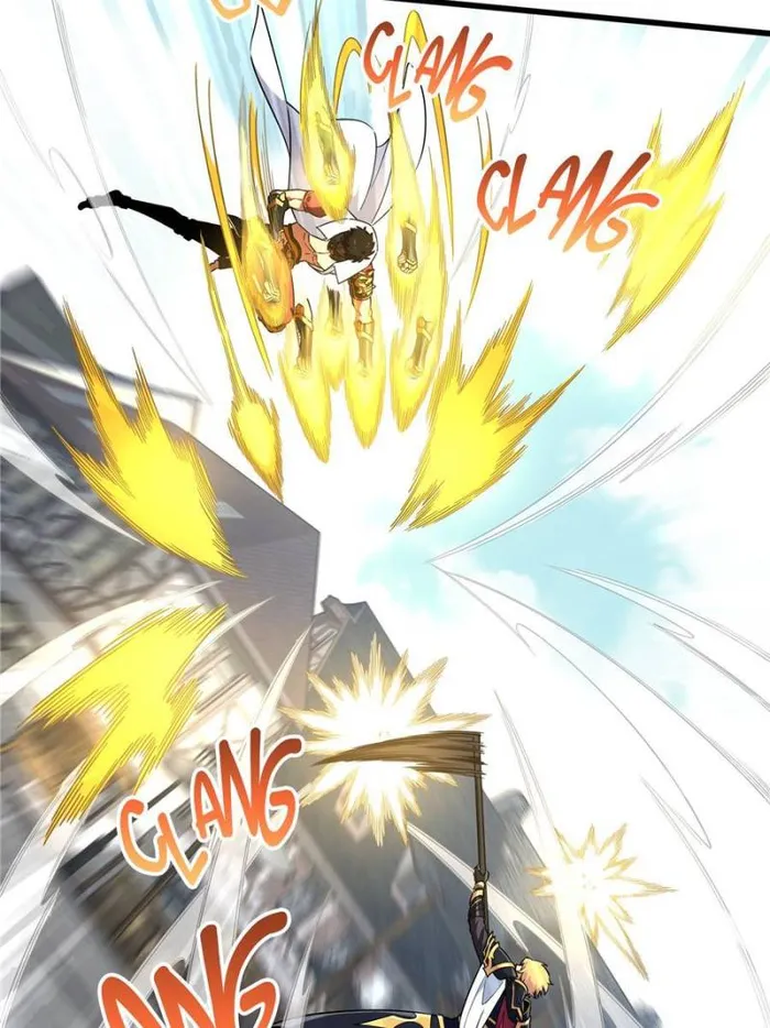 Page 43 of Chapter 116
