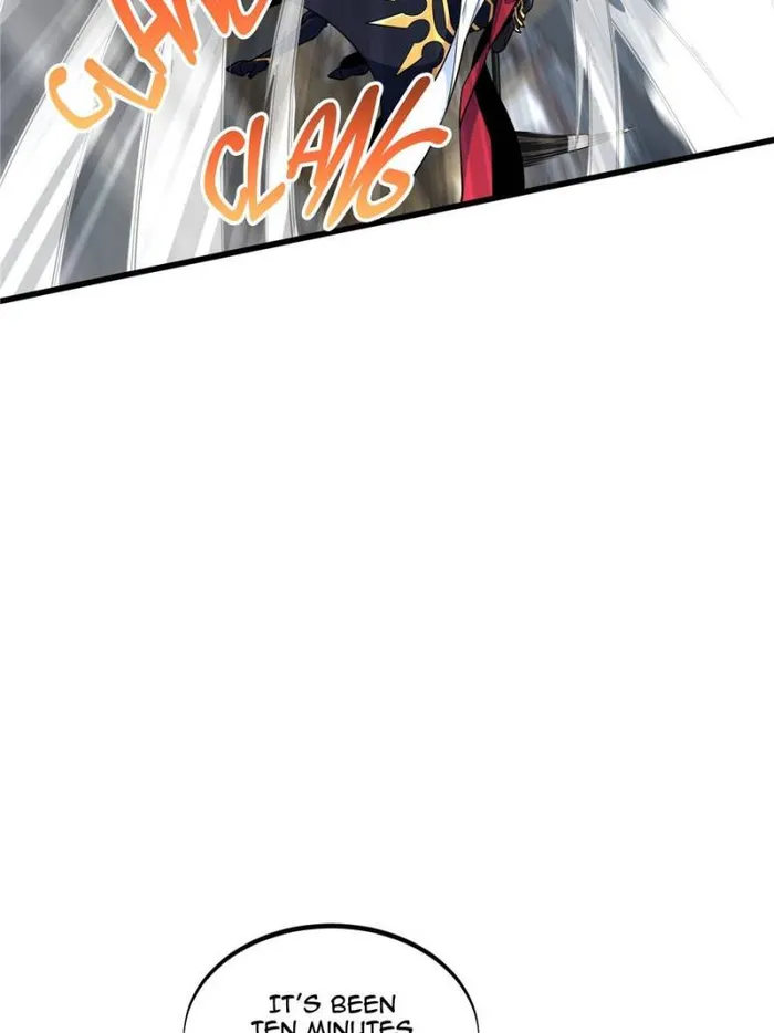 Page 44 of Chapter 116