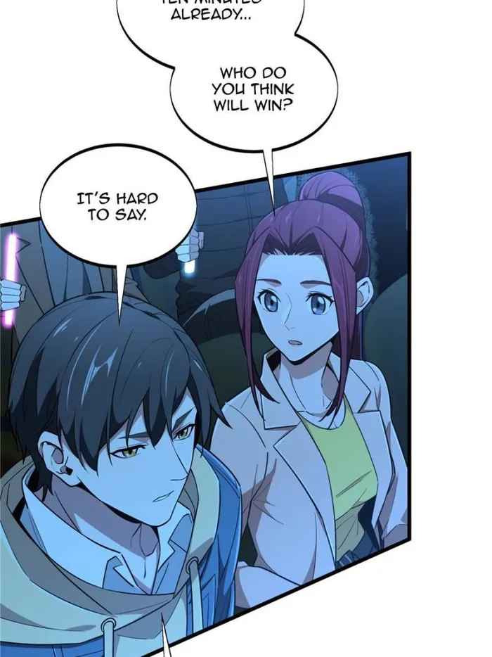 Page 45 of Chapter 116