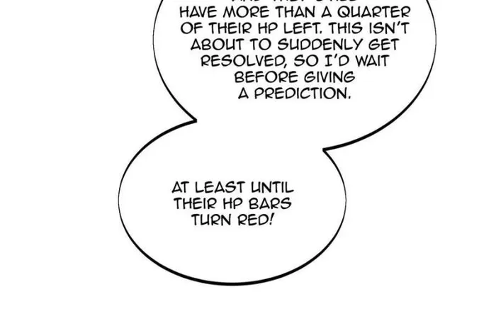 Page 47 of Chapter 116