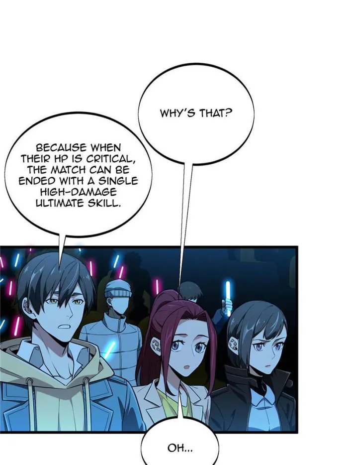 Page 48 of Chapter 116