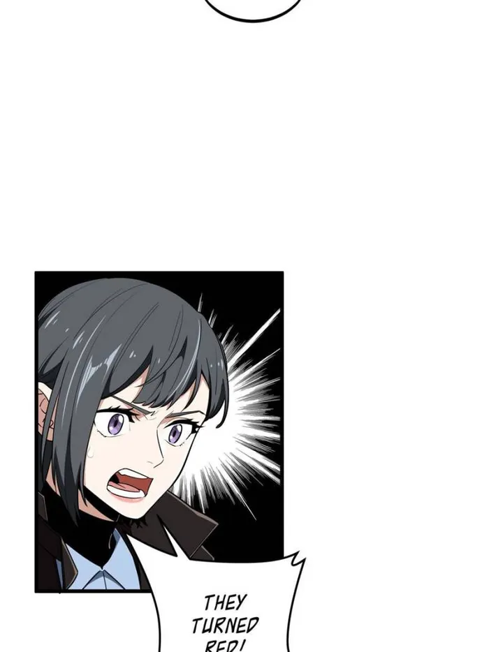 Page 49 of Chapter 116