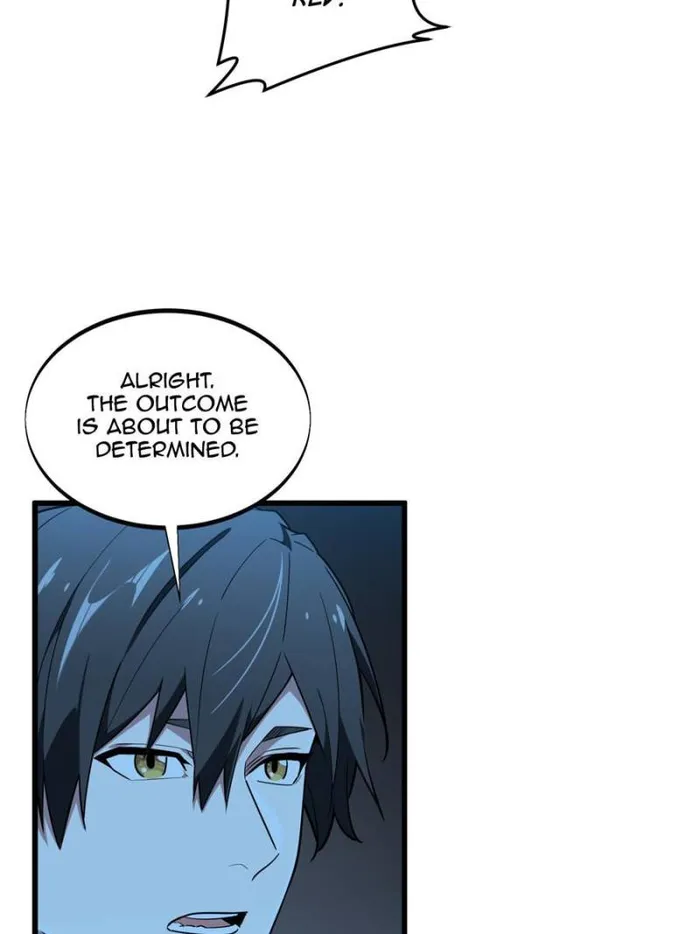Page 50 of Chapter 116
