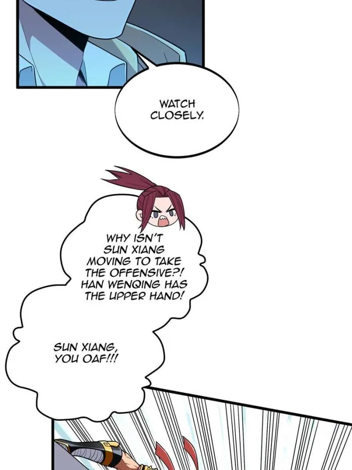 Page 51 of Chapter 116