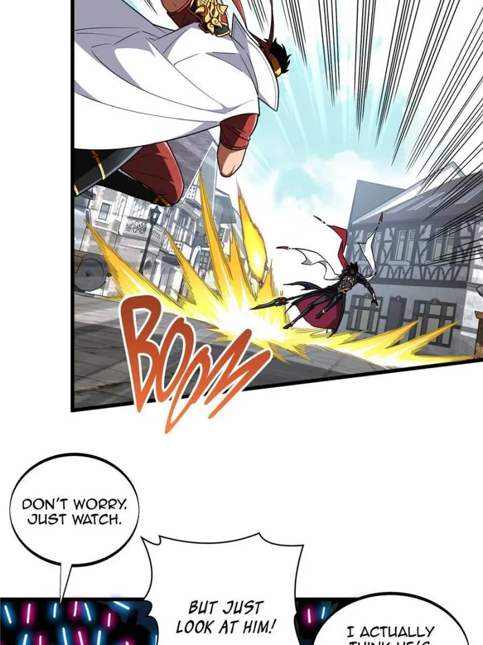 Page 52 of Chapter 116