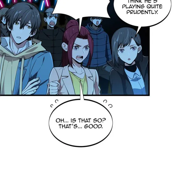 Page 53 of Chapter 116