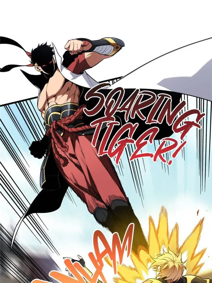 Page 54 of Chapter 116