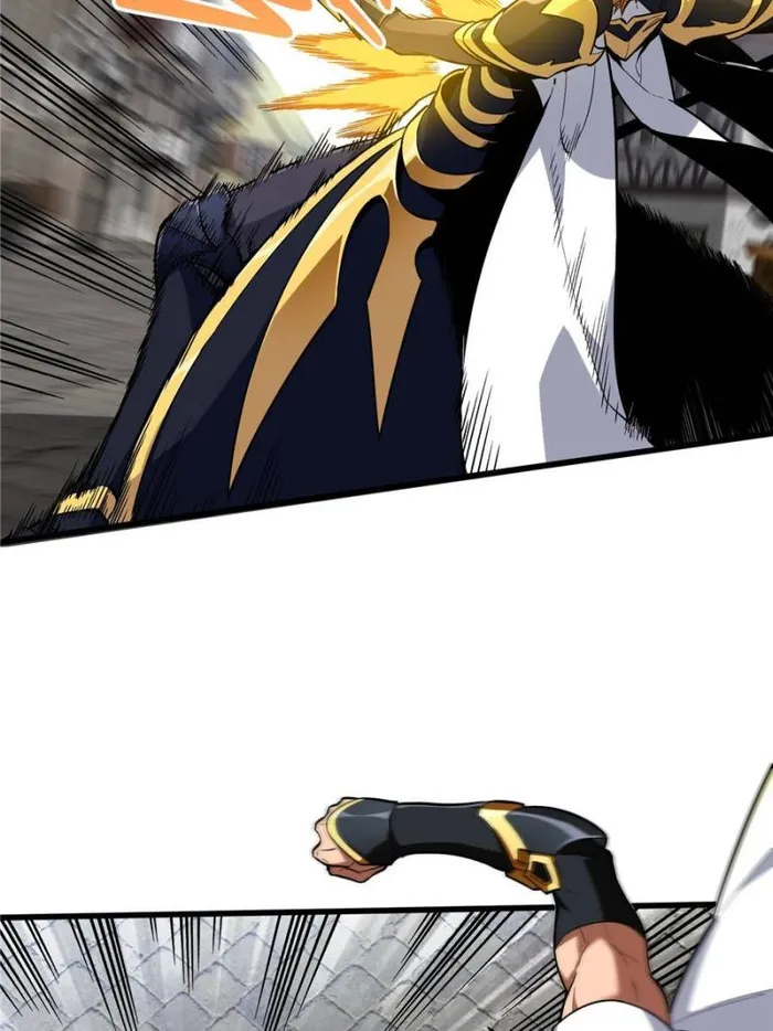 Page 55 of Chapter 116