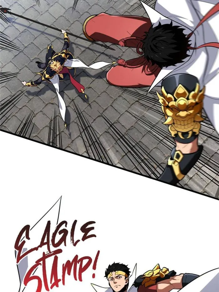 Page 56 of Chapter 116