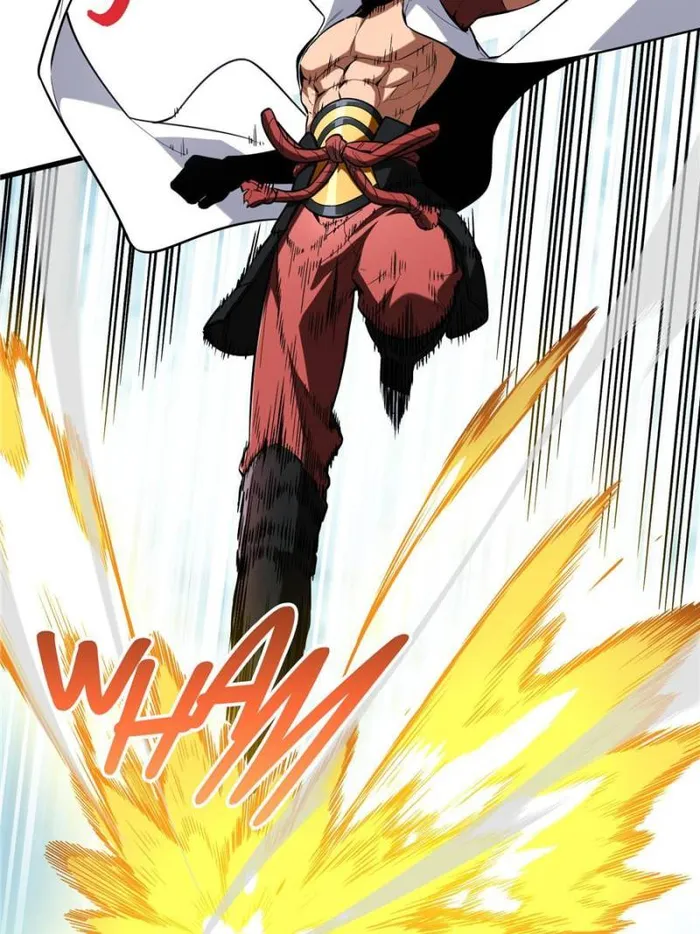 Page 57 of Chapter 116