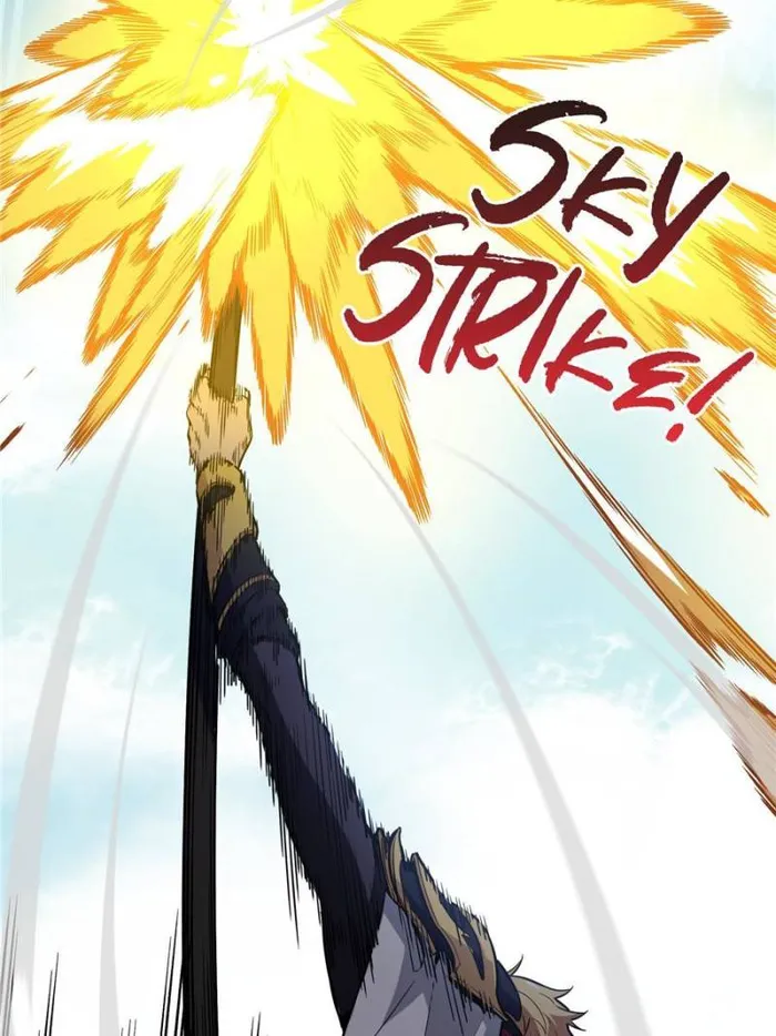 Page 58 of Chapter 116