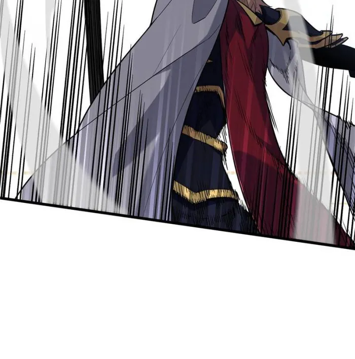 Page 59 of Chapter 116