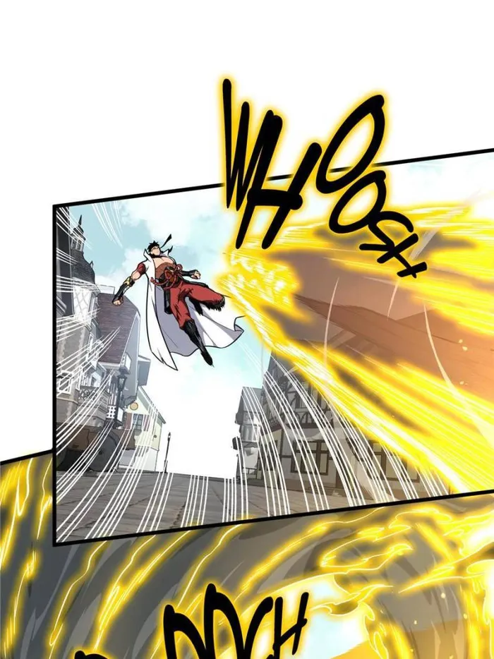 Page 60 of Chapter 116