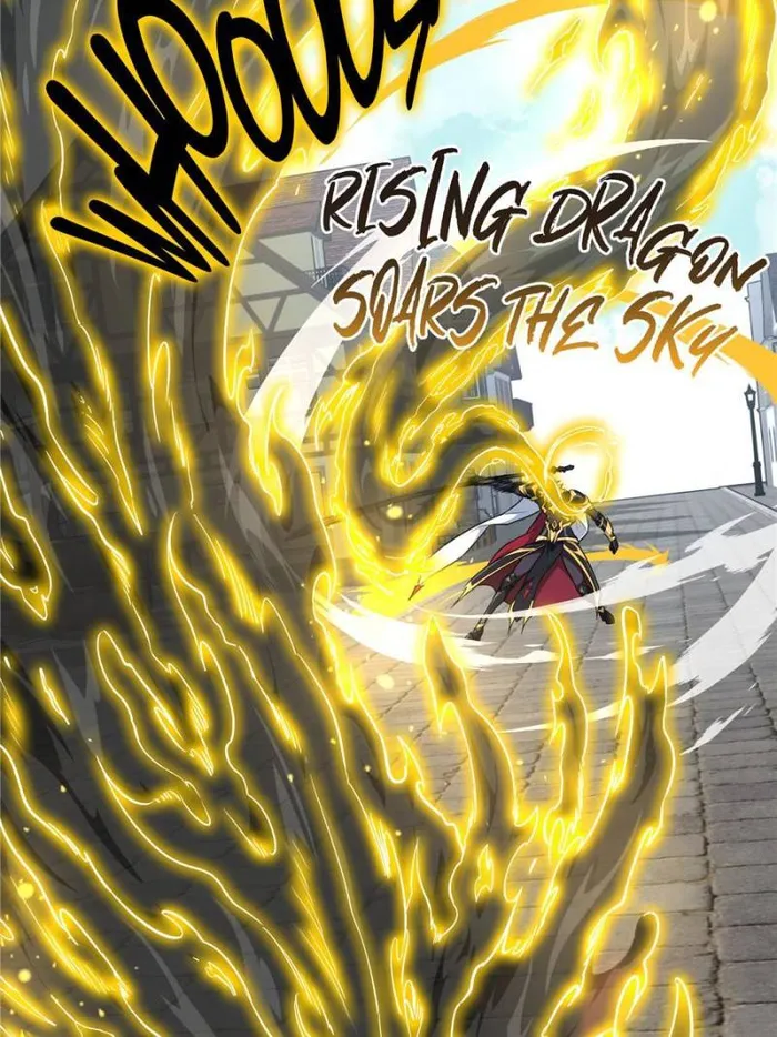 Page 61 of Chapter 116