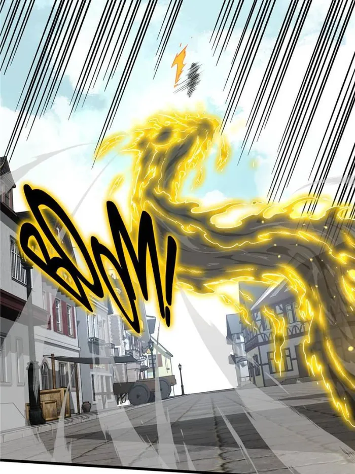 Page 63 of Chapter 116