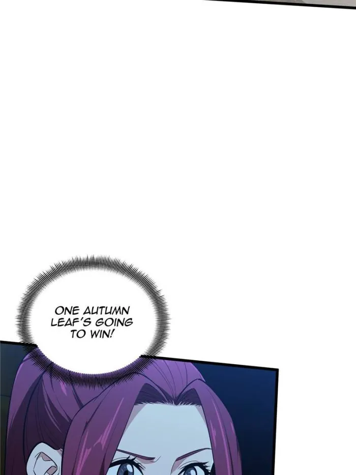 Page 64 of Chapter 116