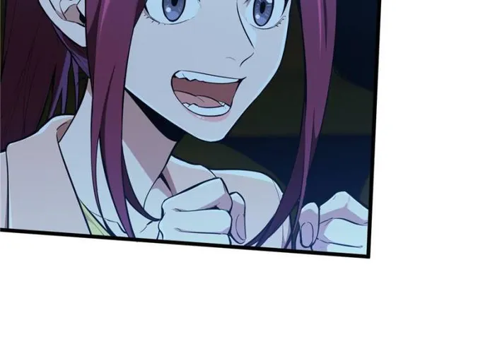 Page 65 of Chapter 116