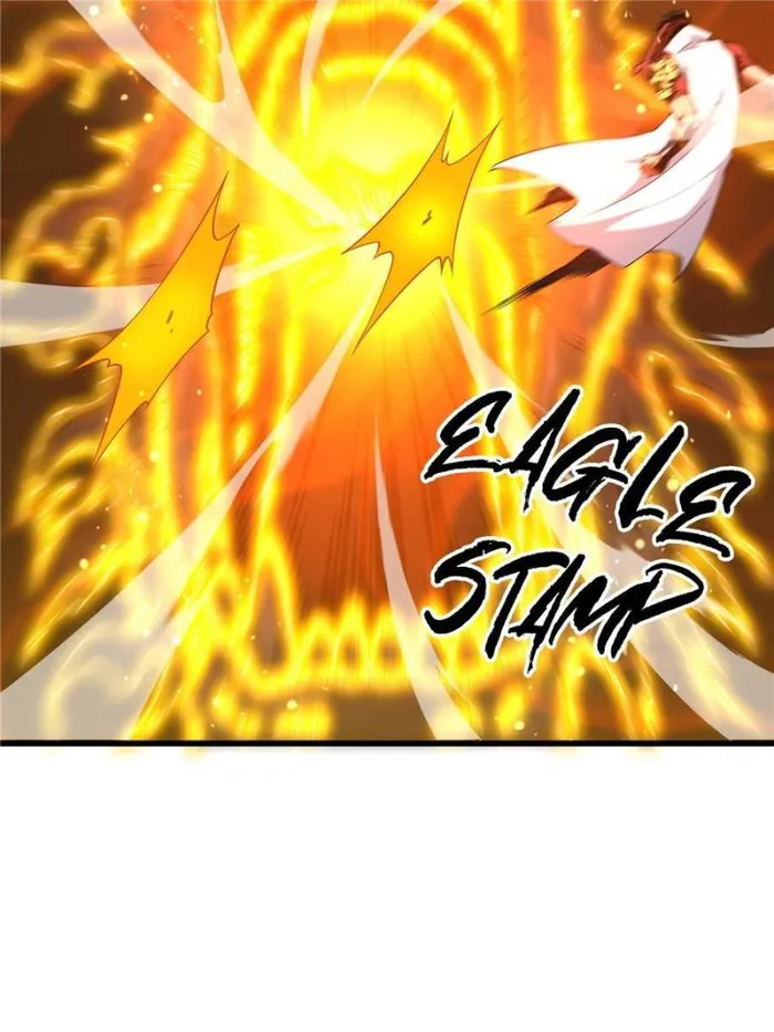 Page 4 of Chapter 117