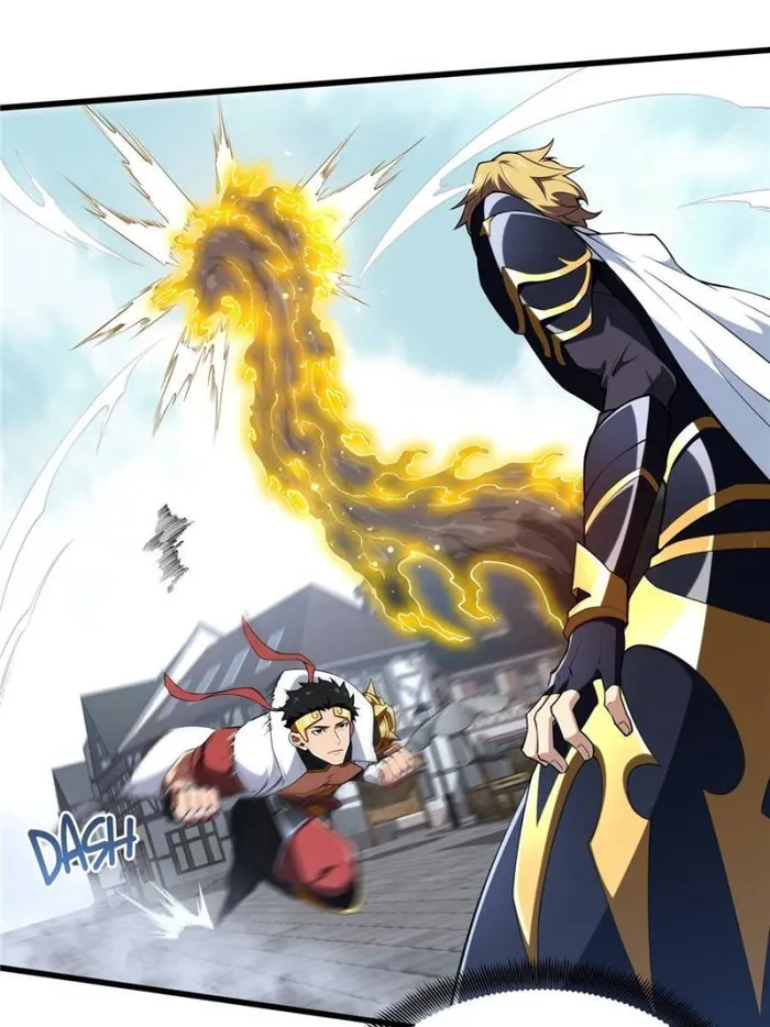 Page 5 of Chapter 117