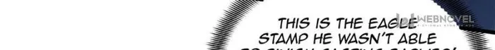 Page 6 of Chapter 117