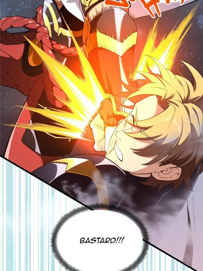 Page 8 of Chapter 117