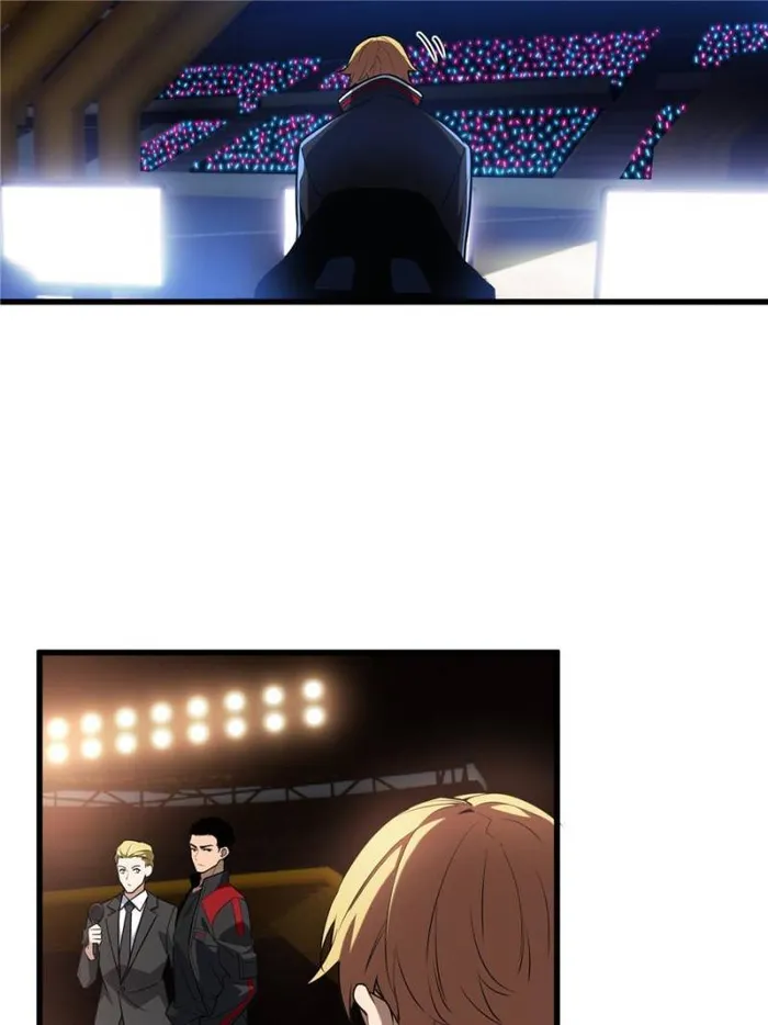 Page 15 of Chapter 117