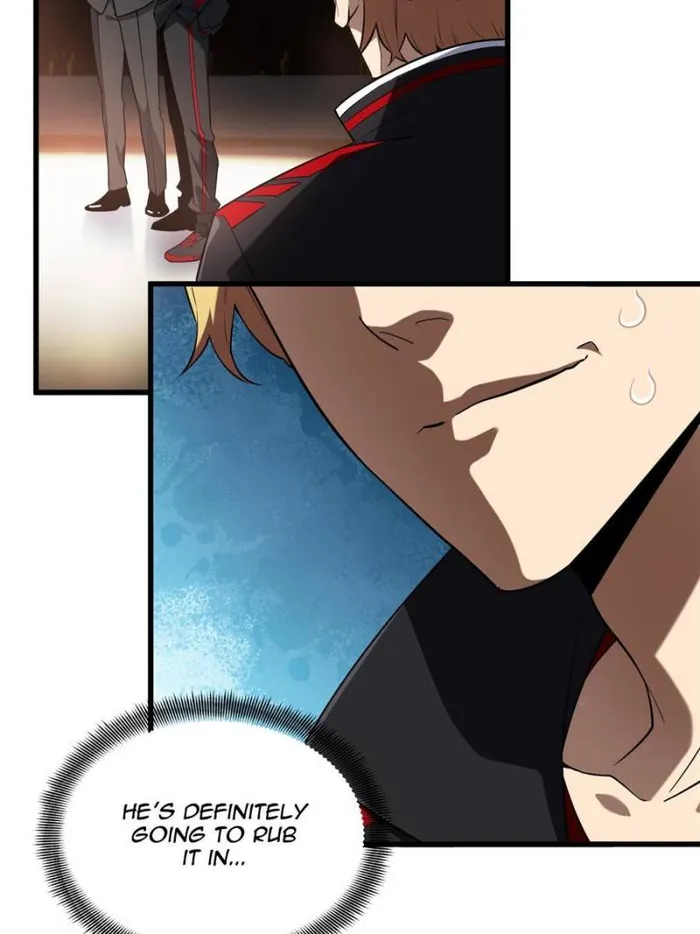 Page 16 of Chapter 117