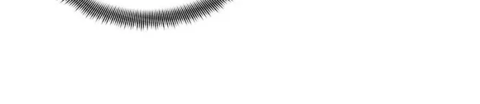 Page 17 of Chapter 117