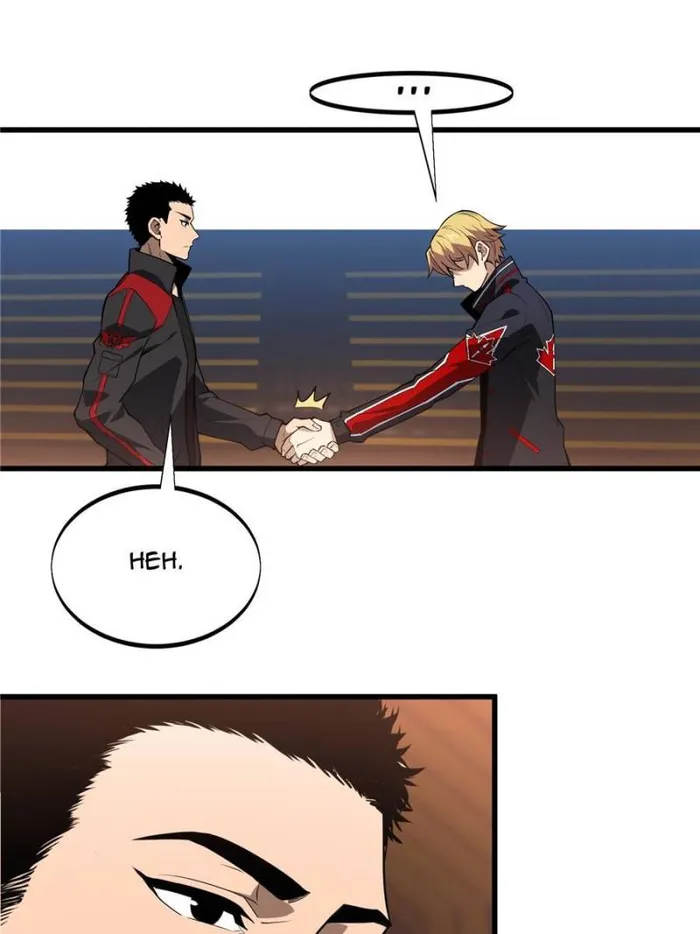Page 18 of Chapter 117