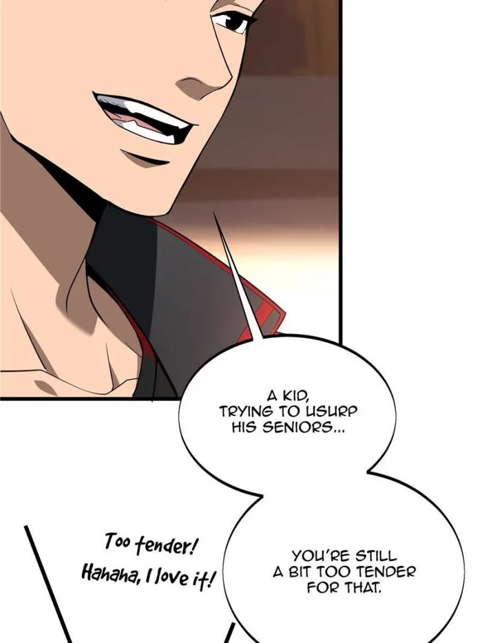 Page 19 of Chapter 117