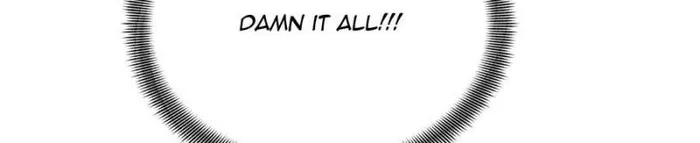 Page 21 of Chapter 117