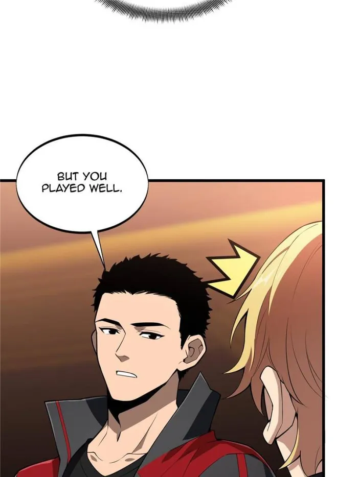 Page 22 of Chapter 117