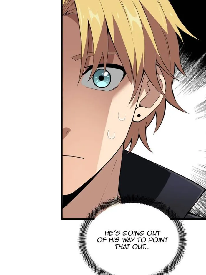 Page 24 of Chapter 117