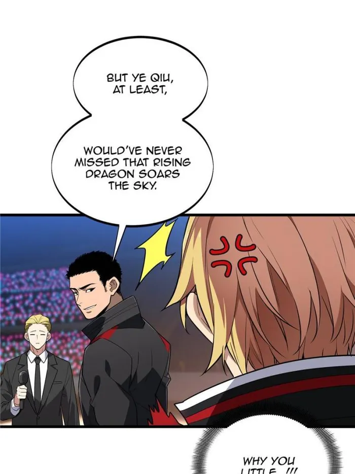 Page 26 of Chapter 117