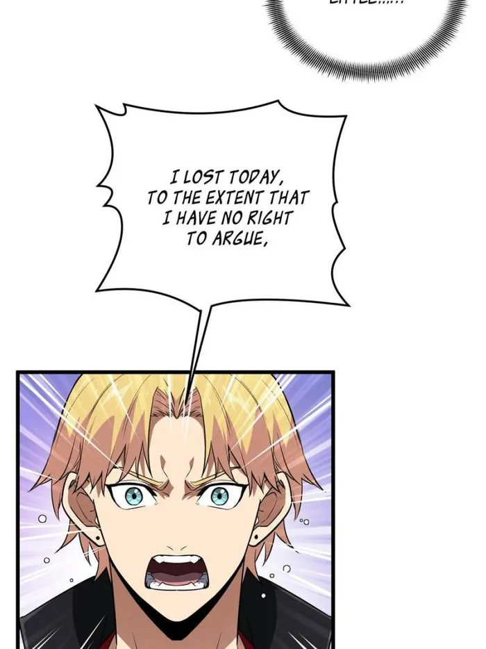 Page 27 of Chapter 117