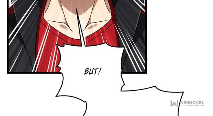 Page 28 of Chapter 117