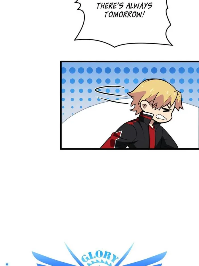 Page 29 of Chapter 117
