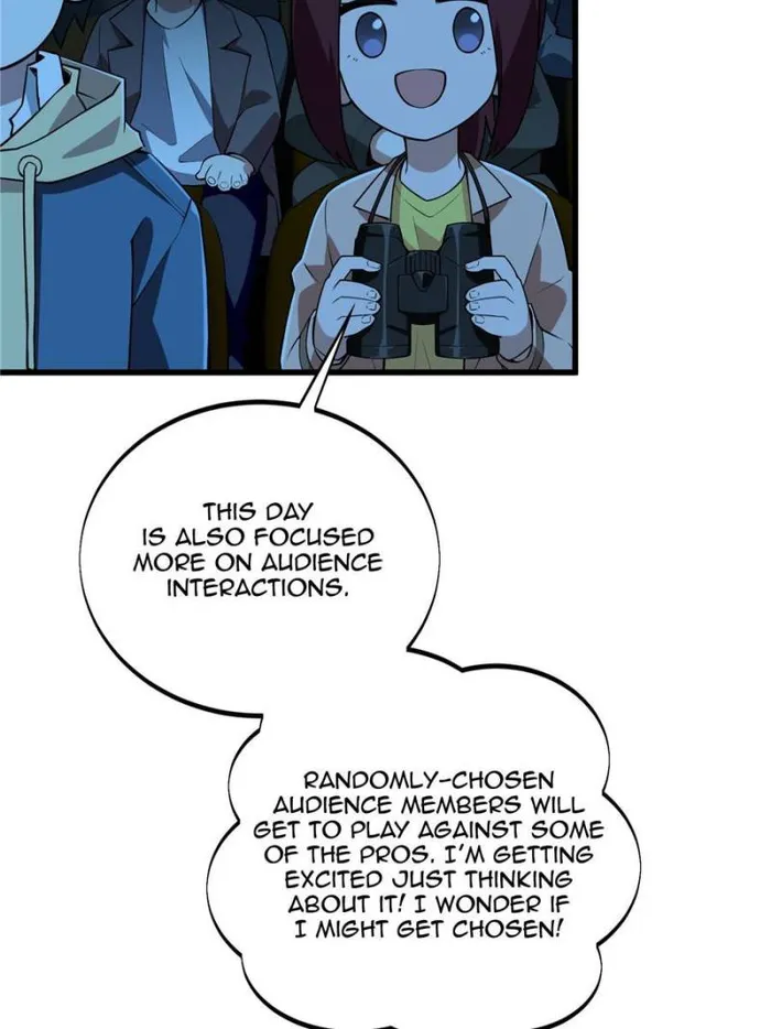 Page 32 of Chapter 117