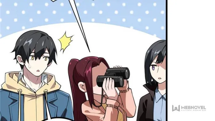 Page 34 of Chapter 117