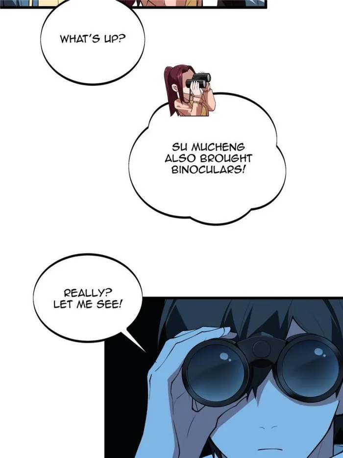 Page 35 of Chapter 117