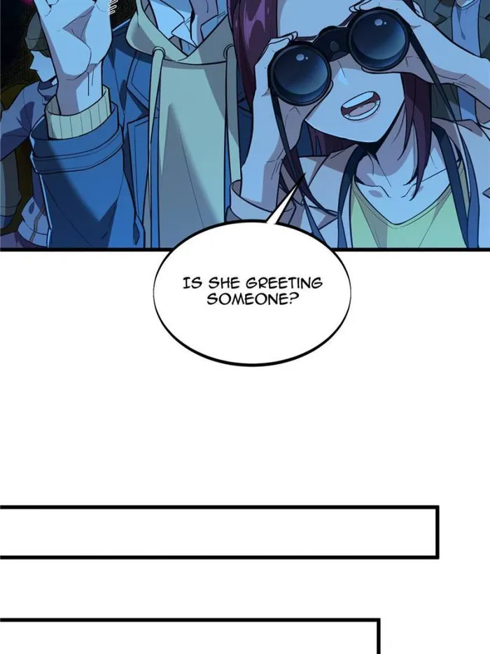 Page 40 of Chapter 117