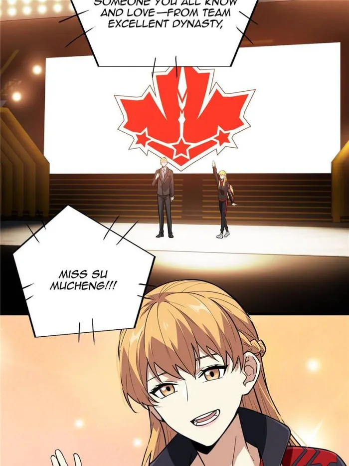 Page 42 of Chapter 117