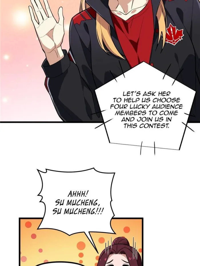 Page 43 of Chapter 117