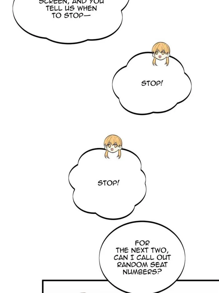 Page 46 of Chapter 117