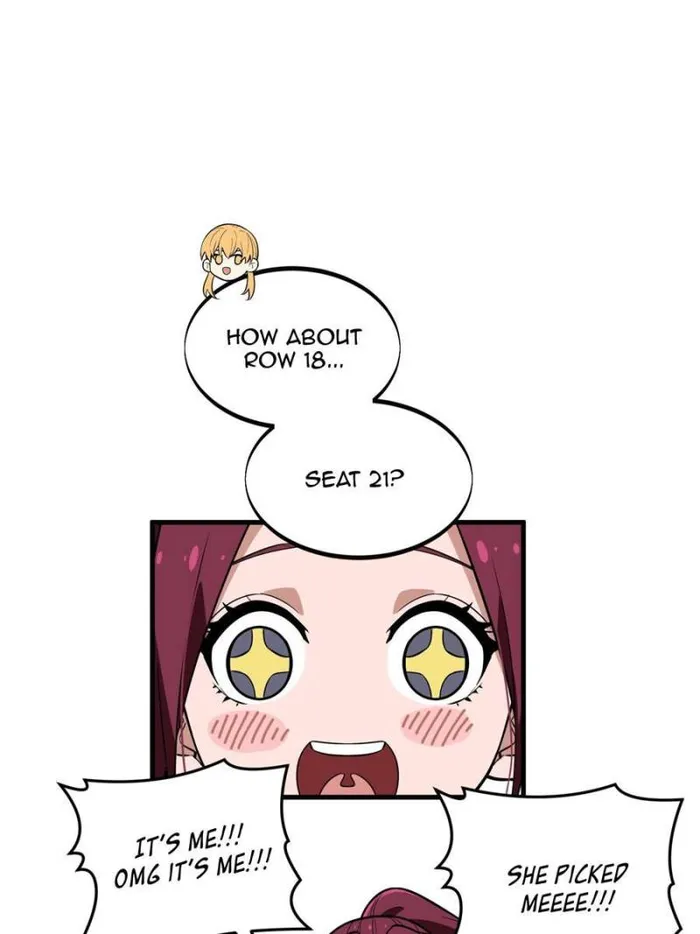 Page 49 of Chapter 117