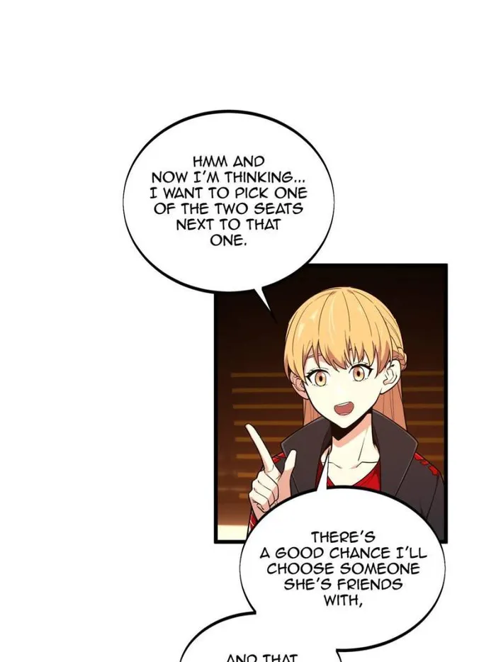 Page 51 of Chapter 117